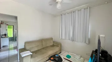 imagem 4 - Casa / Comercial à venda R$ 495.000,00 - Vila Grego - Santa Barbara d Oeste /SP imagem 4 - Casa / Comercial à venda R$ 495.000,00 - Vila Grego - Santa Barbara d Oeste /SP